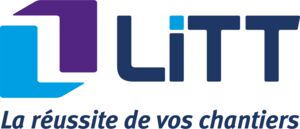 logo de LiTT