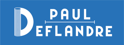 logo paul deflandre 2023